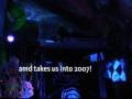 Universo Paralello 2006-07 News Day 4 & 5
