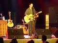 Michael Tolcher and Bryan Greenberg -- Taxi Ride