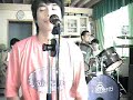 Firehouse - Love of a Lifetime cover raizenron Firehouse - Love of a Lifetime cover raizenron
