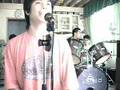 Firehouse - Love of a Lifetime cover raizenron