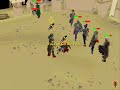 [RS] Lil wayne-Apologize Remix runescape style