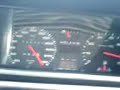 16v G60