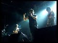 Oinez rock Viana-Etsaiak zuzenean
