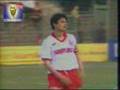 1989- Steaua-Dinamo 2-1 (Andone aplauda ironic)