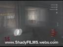 Call Of Duty 5 World At War [ CODwaw ] Nazi Zombies Mode [Part 6] Nov 30 2008