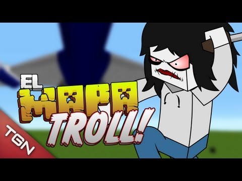 iTowngameplay, - Envía tu mapa a: mapastown@lycos.com Resto de videos de Minecraft: http://www.youtube.com/playlist?list=PLjP1J2wV_1fEfxk5CT_Q0La_g6IuAmBNK Descarga mi aplica...