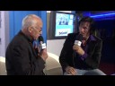 Steve Kuhn @ North Sea Jazz 2008