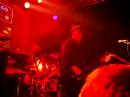 PPoT- Beyoud the Ice palace live at The Rock Copenhagen