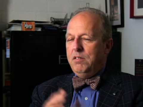 Bob Merlis - In this clip from www.artistshousemusic.org - Bob Merlis is the owner of Merlis For Hire, an independent publicity firm based out of Los Angeles. In this cli...