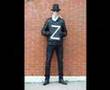 Wir Sind Helden Die Konkurrenz Official Music Video and Lyrics