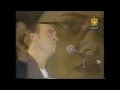 Kazem Alsahir Laila. كاظم الساهر أنا و ليلى