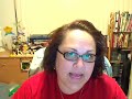 NOMINATIONS  VETO SPOILERS BB9 2/29/08