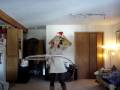 Leftover Hooping Leftover Hooping