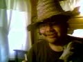 HOWDY!!!! HOWDY!!!!