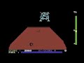 c64-longplay-jupiter-lander.html