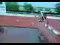 Tistou 3000m Steeple Tistou 3000m Steeple