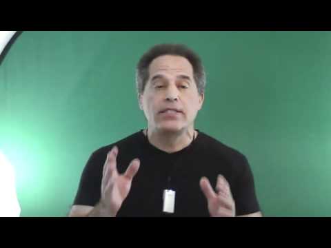 how to properly keep a journal