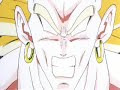 Goku SS Vs. Broly SSL (Español) Goku SS Vs. Broly SSL (Español)
