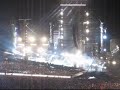 Ligabue Roma Olimpico 18 Luglio 2008