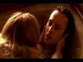 Moonlight Trailer/Promo-A Love for the Ages Manele-Gratis.net