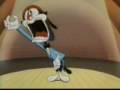 Animaniacs - The great wakkorotti CHRITSMAS BURP