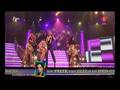 videos de J? EP8 - Do you love me - Op zoek naar Joseph