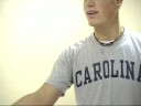 Saw Dodgeball Commercial (Seidl version)