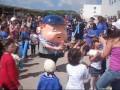 Ver Video