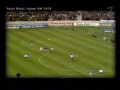 5 gol assurdi 5 gol assurdi