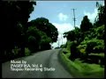 Le Pasefika Vol-4 Track1 Le Pasefika Vol-4 Track1