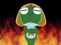 keroro buterfly remix keroro buterfly remix