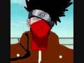 My icon (with music)