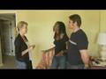 Chescaleigh Meets People.com's Michelle Beadle