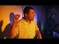 mente sabia cr� en vivo club bucarest ,
evento privilege .

http://www.myspace.com/mentesabia