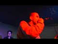 mente sabia cr� en vivo club bucarest ,
evento privilege .

http://www.myspace.com/mentesabia