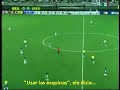 O Buteco da Net - Galv�o Bueno, o tradutor