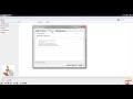 How To Convert Any Video File To MP4, FLV, MPG, TS, Webm, Ogg Using VLC Media Player How To Convert Any Video File To MP4, FLV, MPG, TS, Webm, Ogg Using VLC Media Player
