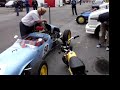 Lotus 18 Formula Junior