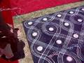 videos de AmaraJeeviPottiSriiRaamuluVaariVigrahaDaggaraLakshmiMUGGULU
