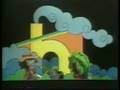 The Letter People - Mr. H is Quized by Sam Gump