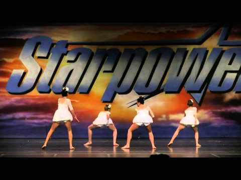 Love The Way You Lie