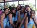 Disney 2008 - Braun Turismo