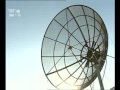 Anunciada mensagem papal sobre as novas tecnologias.wmv