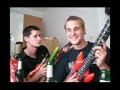 Flunsenheadz - Hey kleines Flunsenheadz - Hey kleines