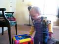 videos de MVI_3091.avi