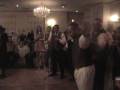 videos de The Groom on a Special Mission.wmv