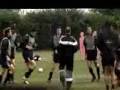 TREINO-DE-FUTEBOL-AR