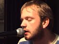 Jeff Buckley - Hallelujah (Cover ^^ )