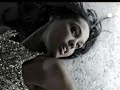 Somali supermodel (ubah hassan)