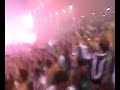 Torcida do Botafogo - Fogo Olê Olê Olê (Final Taça Rio 2008) Torcida do Botafogo - Fogo Olê Olê Olê (Final Taça Rio 2008)